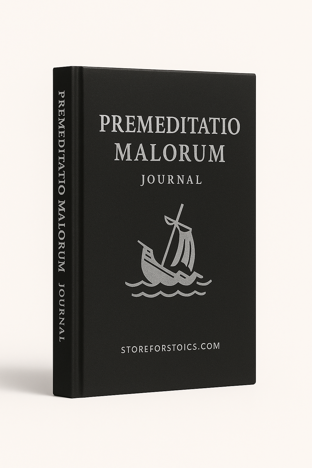 Premeditatio Malorum Journal