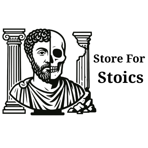 Store for Stoics